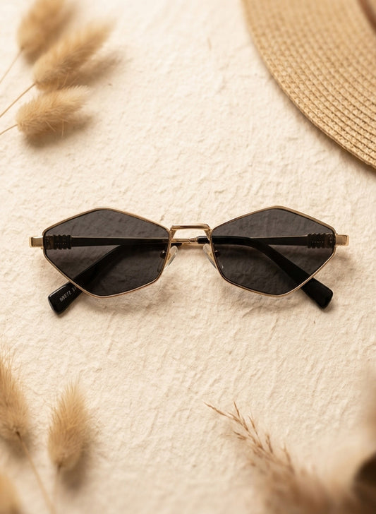 Fila Sunglasses
