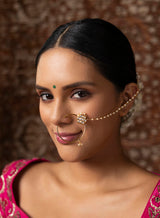 Dheera kundan nath