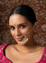 Aamna kundan nath