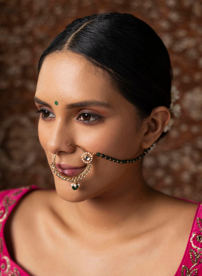 Madhubala Nath