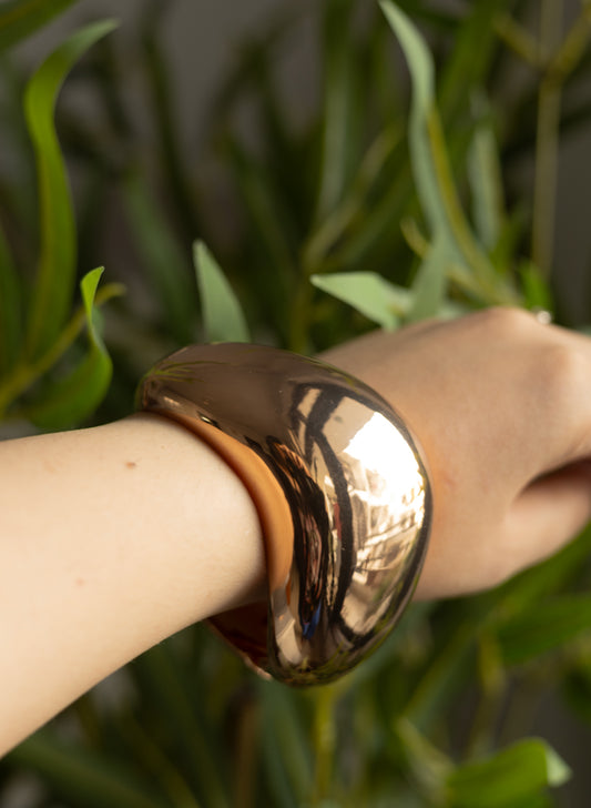 Ella bracelet