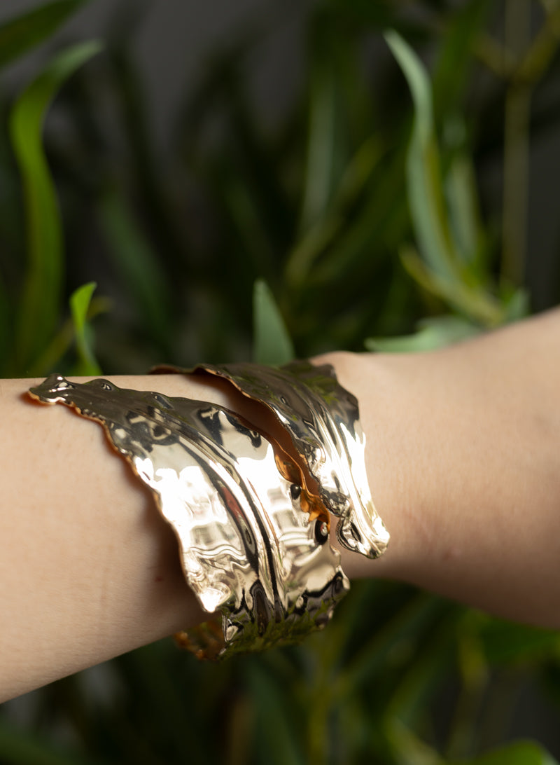 Darcey bracelet