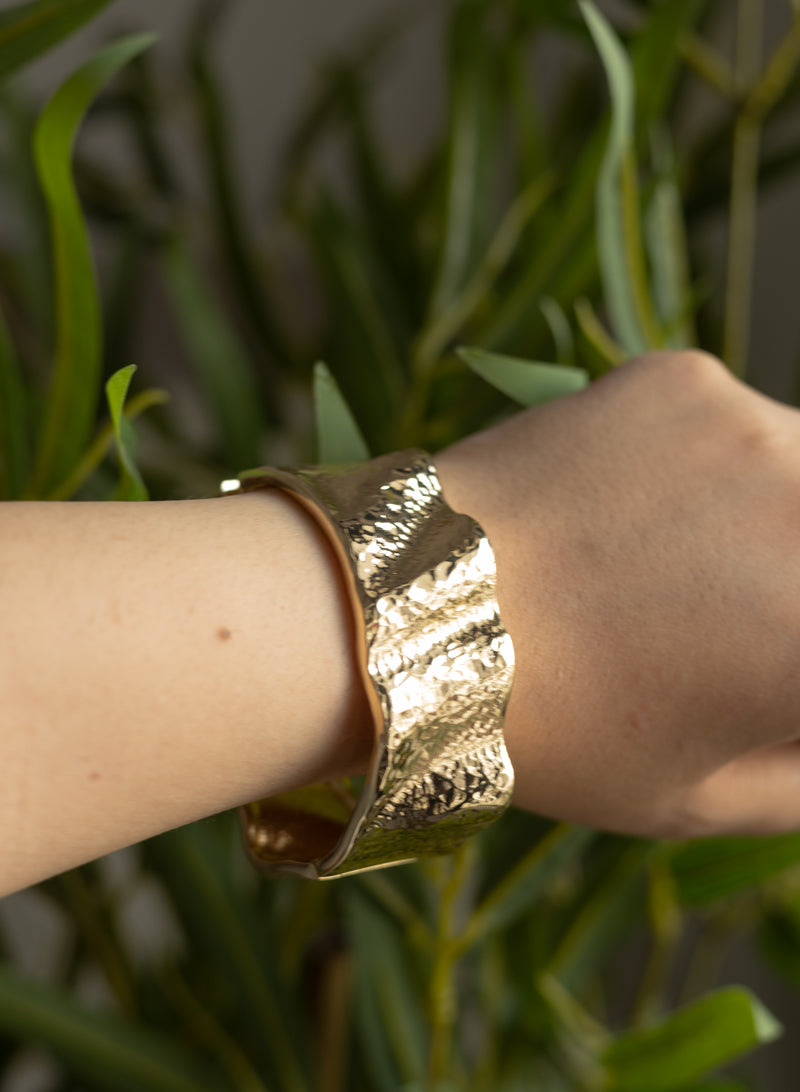 Jemima bracelet