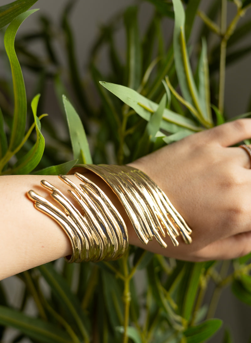 Arabella bracelet