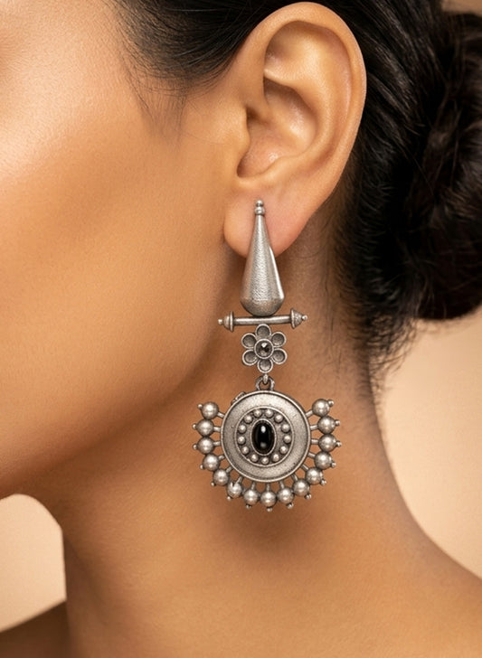Shritaa Earrings