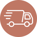Free Shipping on Prepaid Orders above 699/