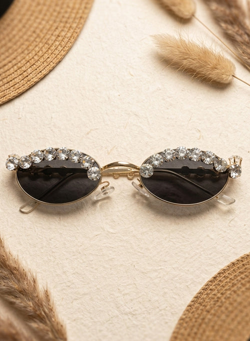 Sunglass