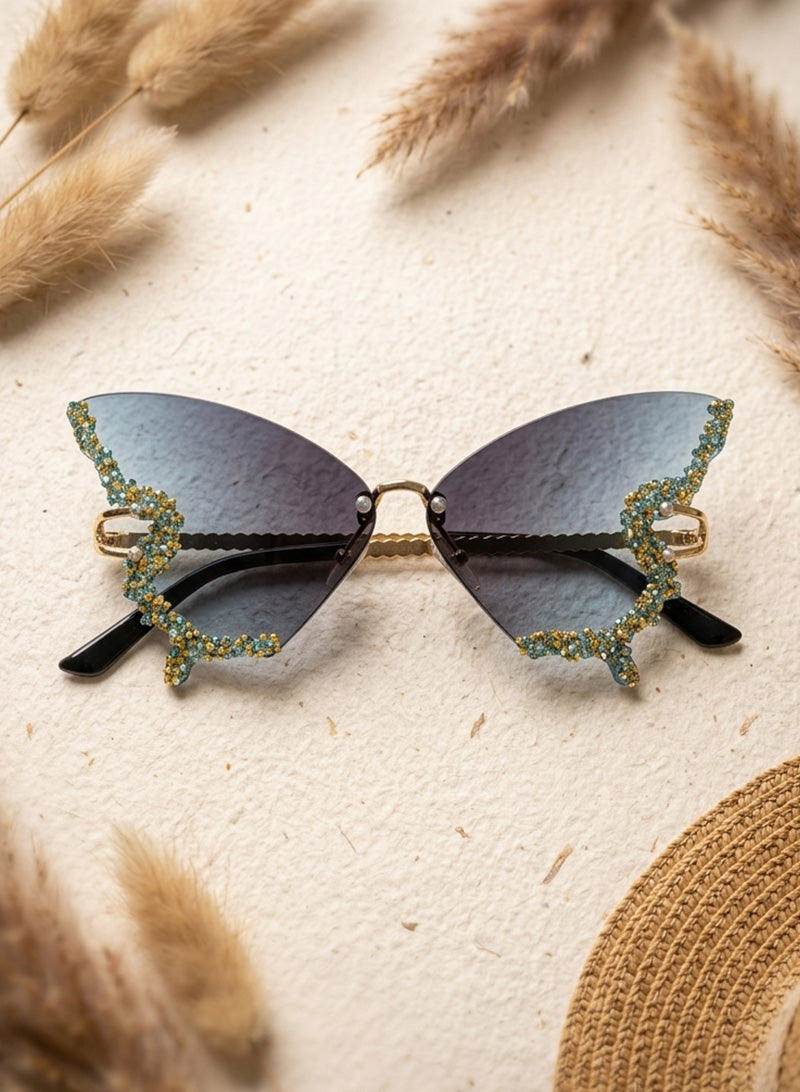 Dreamwing Sunglasses