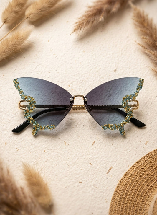 Dreamwing Sunglasses