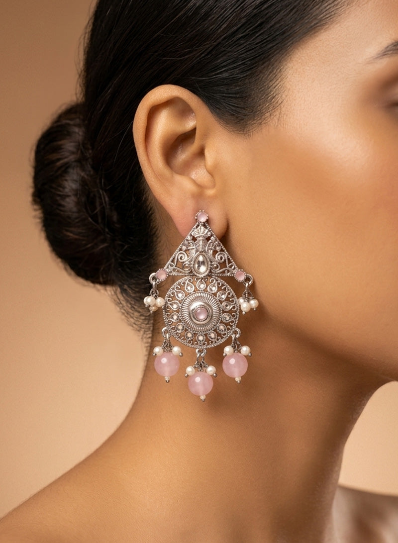 Tarangi Earring