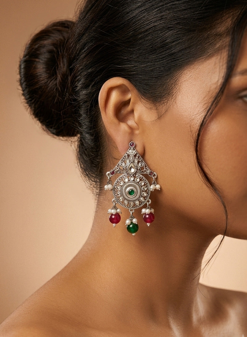 Tarangi Earring