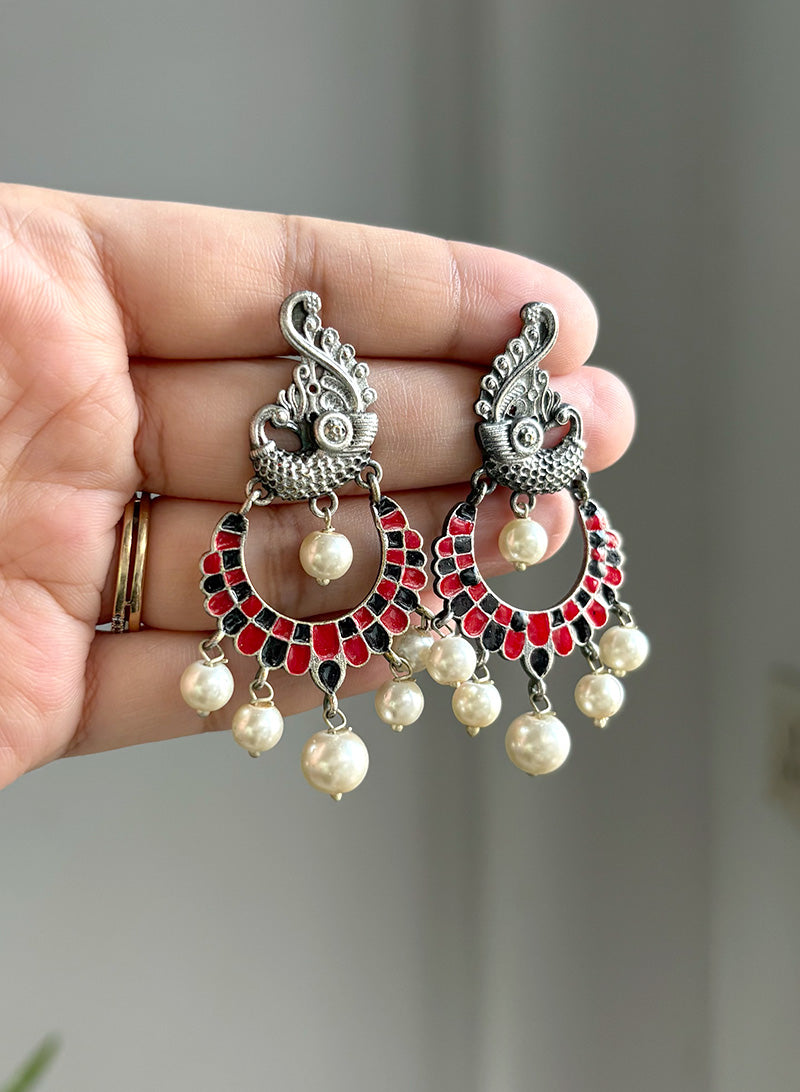 Anvita earring