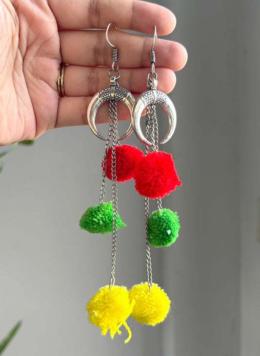 miraya earring
