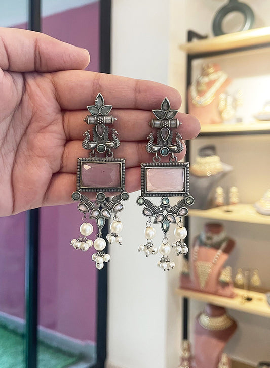 Darpana Earring