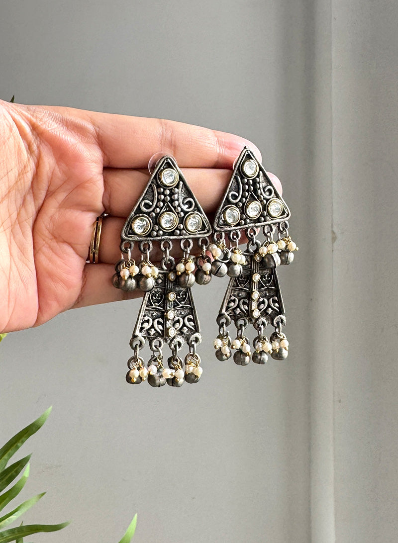 shreena earring