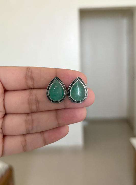 Aaryani earrings