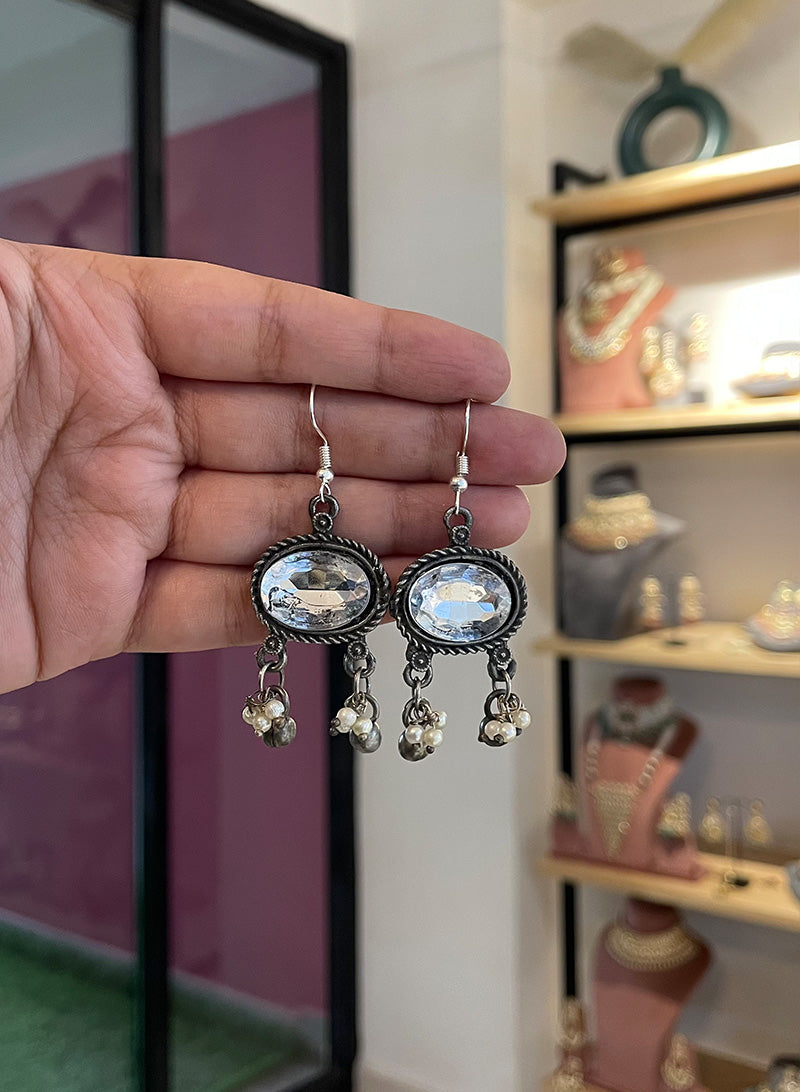 GARAGE SALE A30