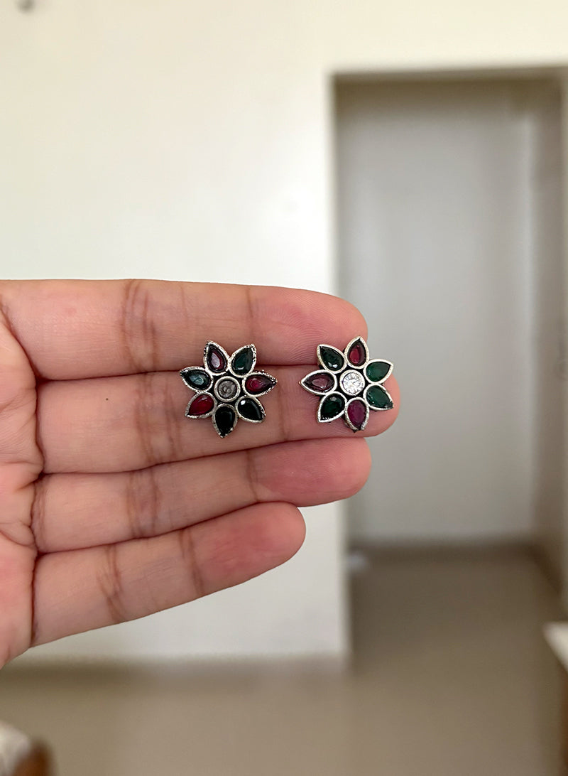 Subhasree earrings