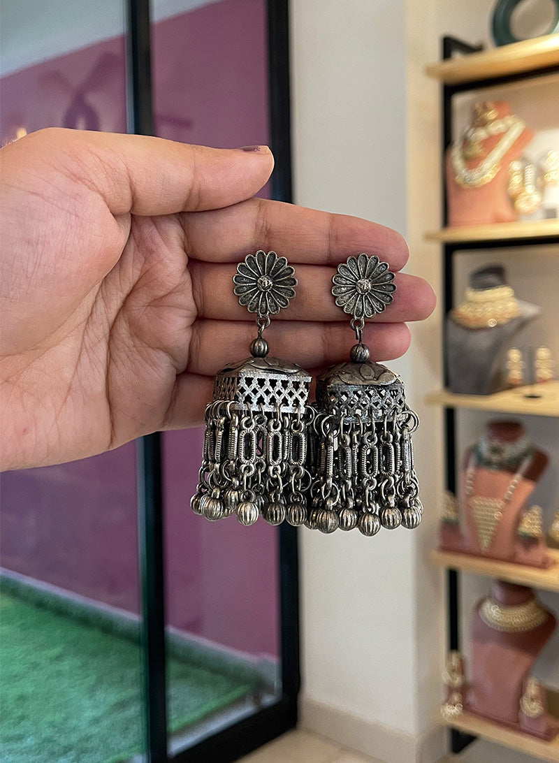 Elsy earring