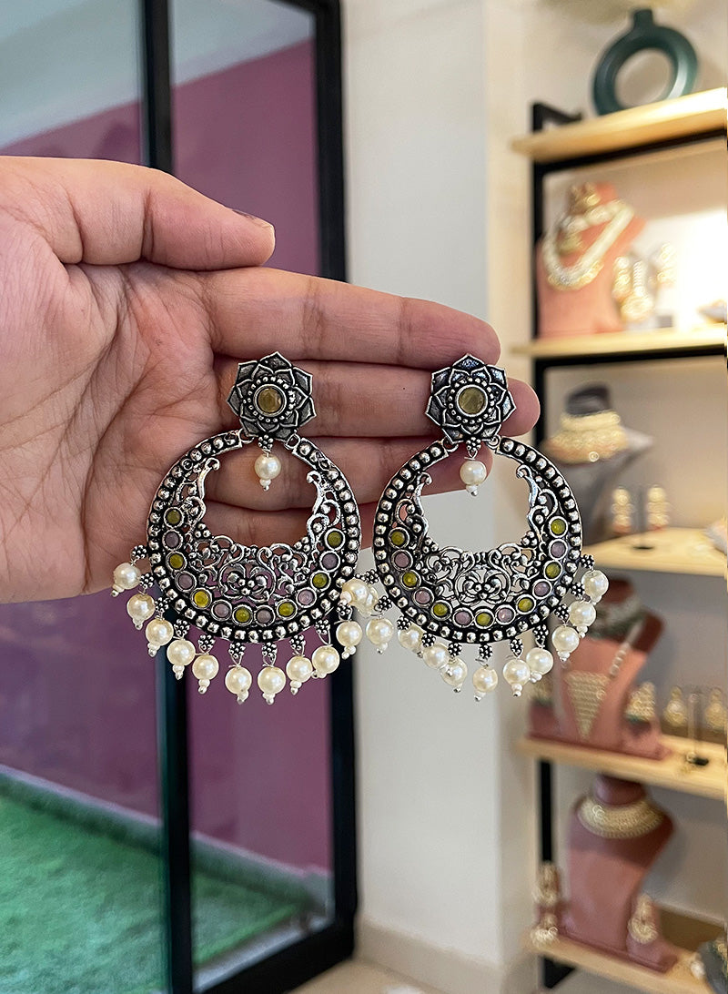 Tani earring
