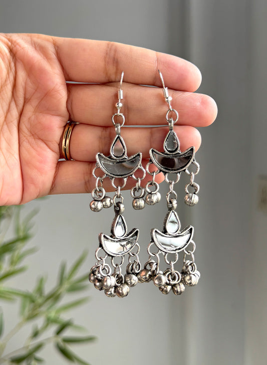 Pravika earring