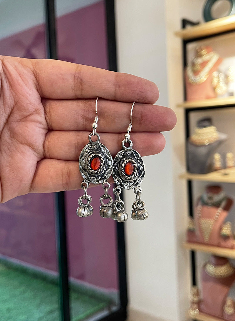 Avikha Earring