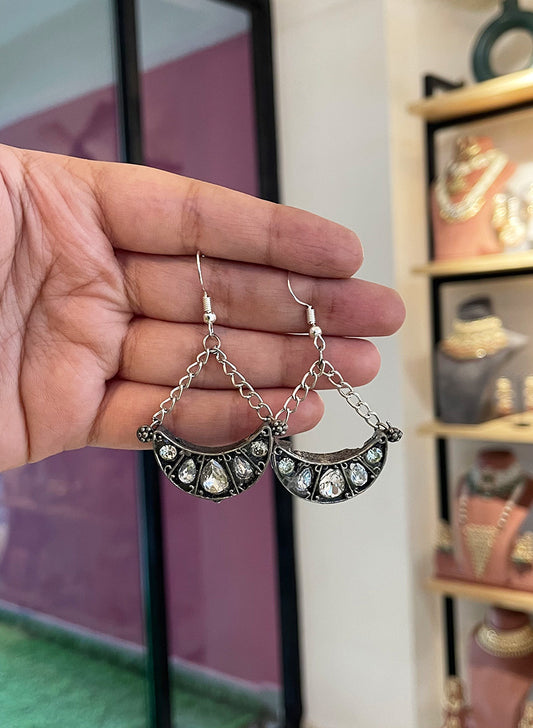 Ayaana Earring