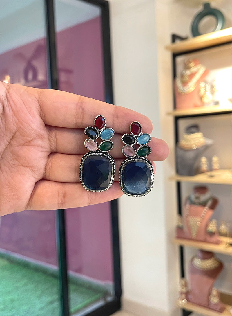 Quira Earring