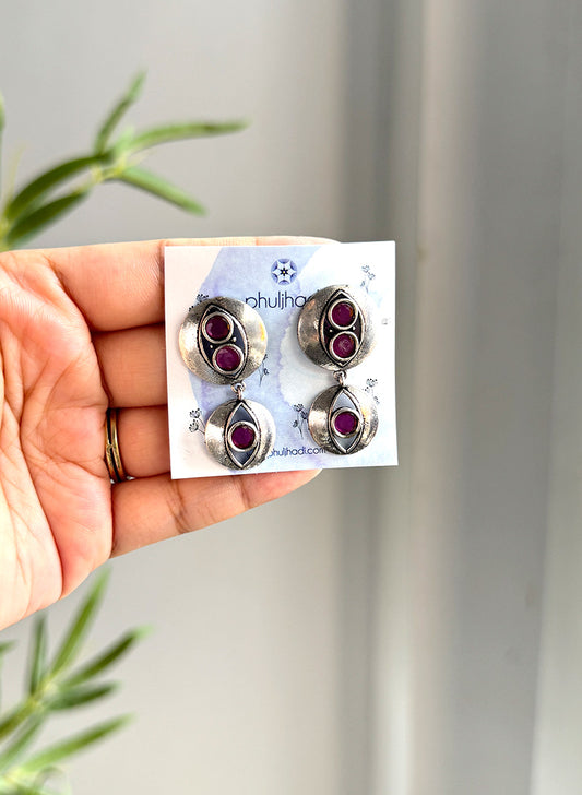 Vihana earring
