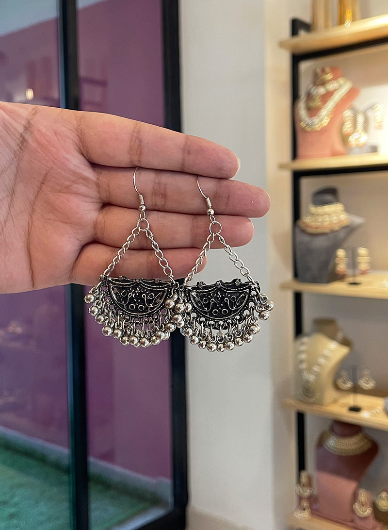 Emira Earring