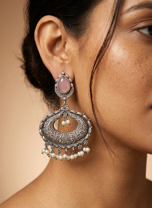 Chatura Earring
