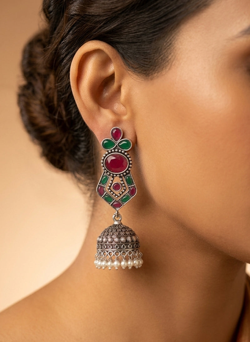 Anaika Earring