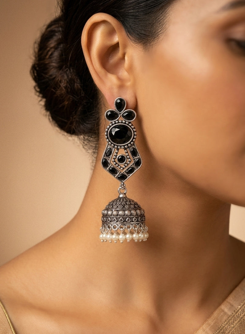 Anaika Earring