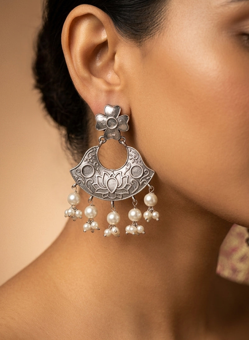 Dania Earring