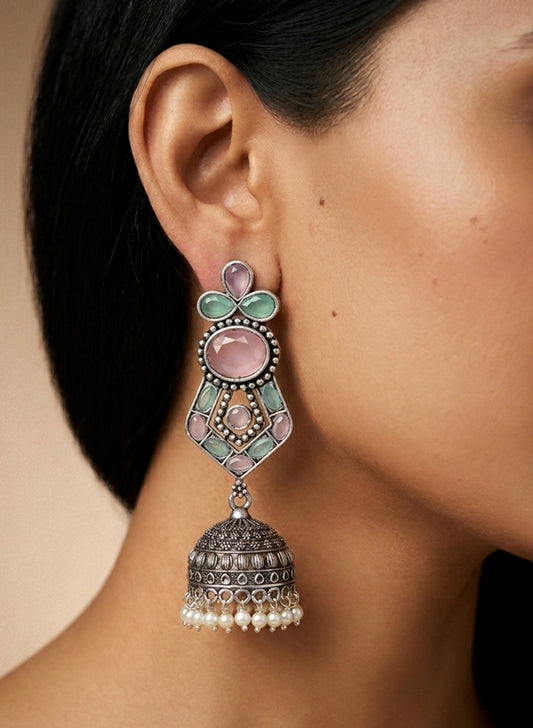 Anaika Earring