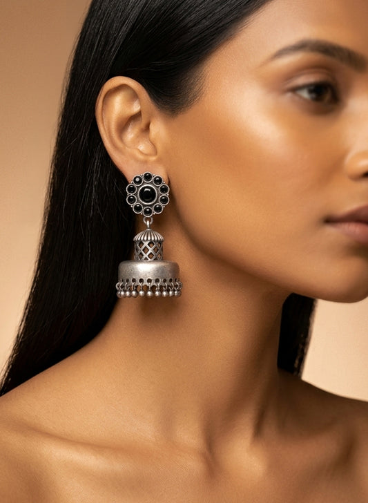 Alpa Jhumka