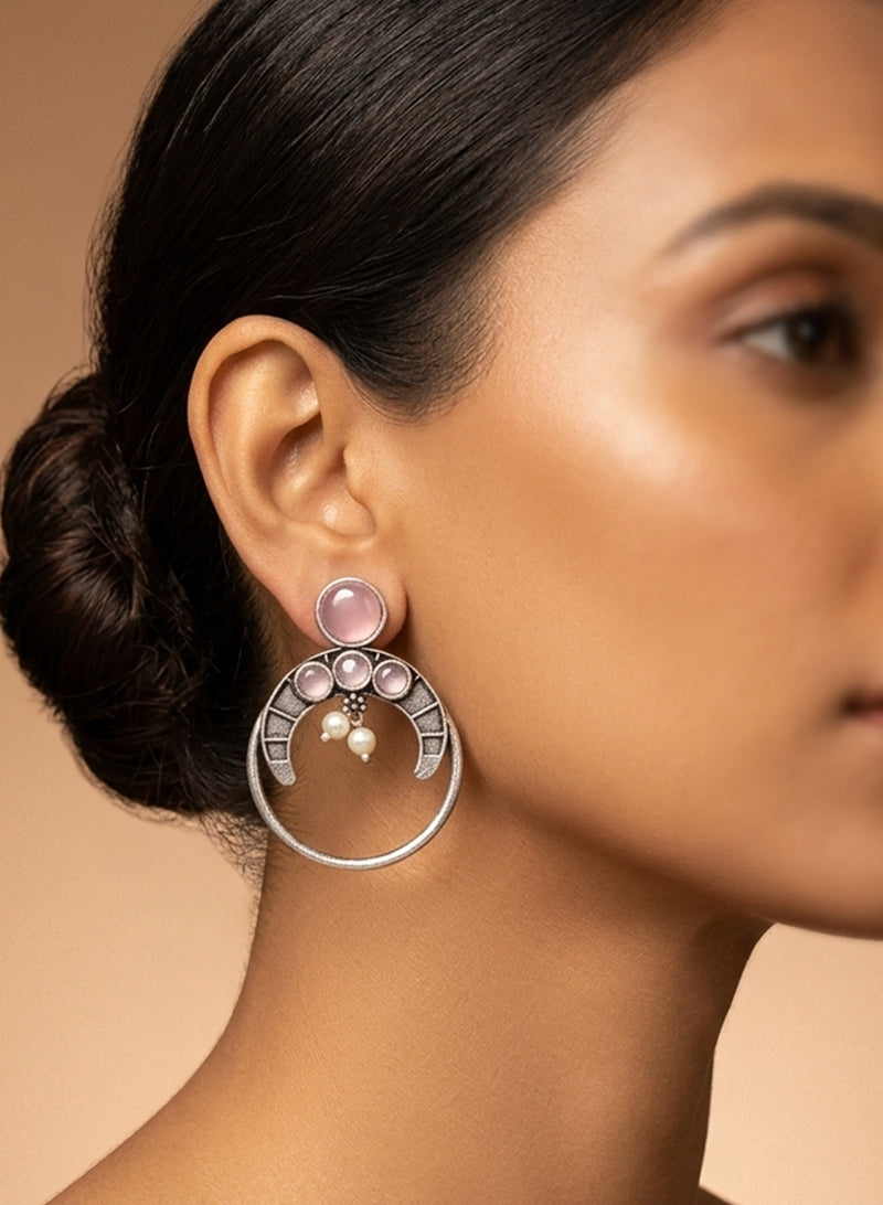 Fulwa Earring