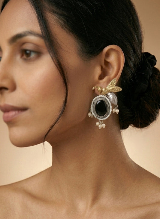Avshita Earring
