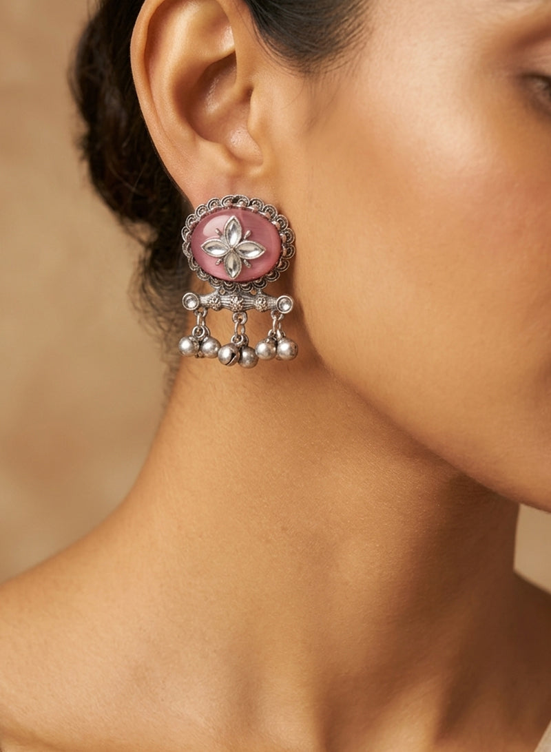 Reynaa Earring