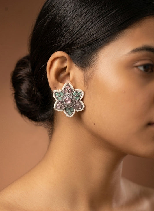 Mehrun Studs