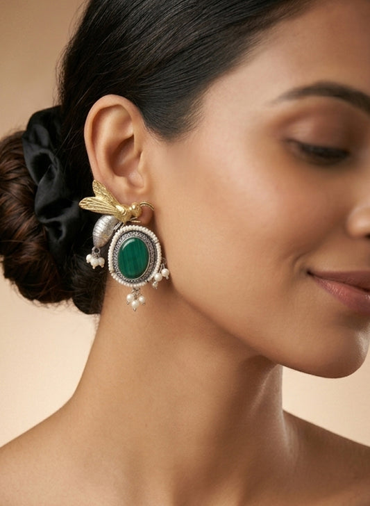 Avshita Earring
