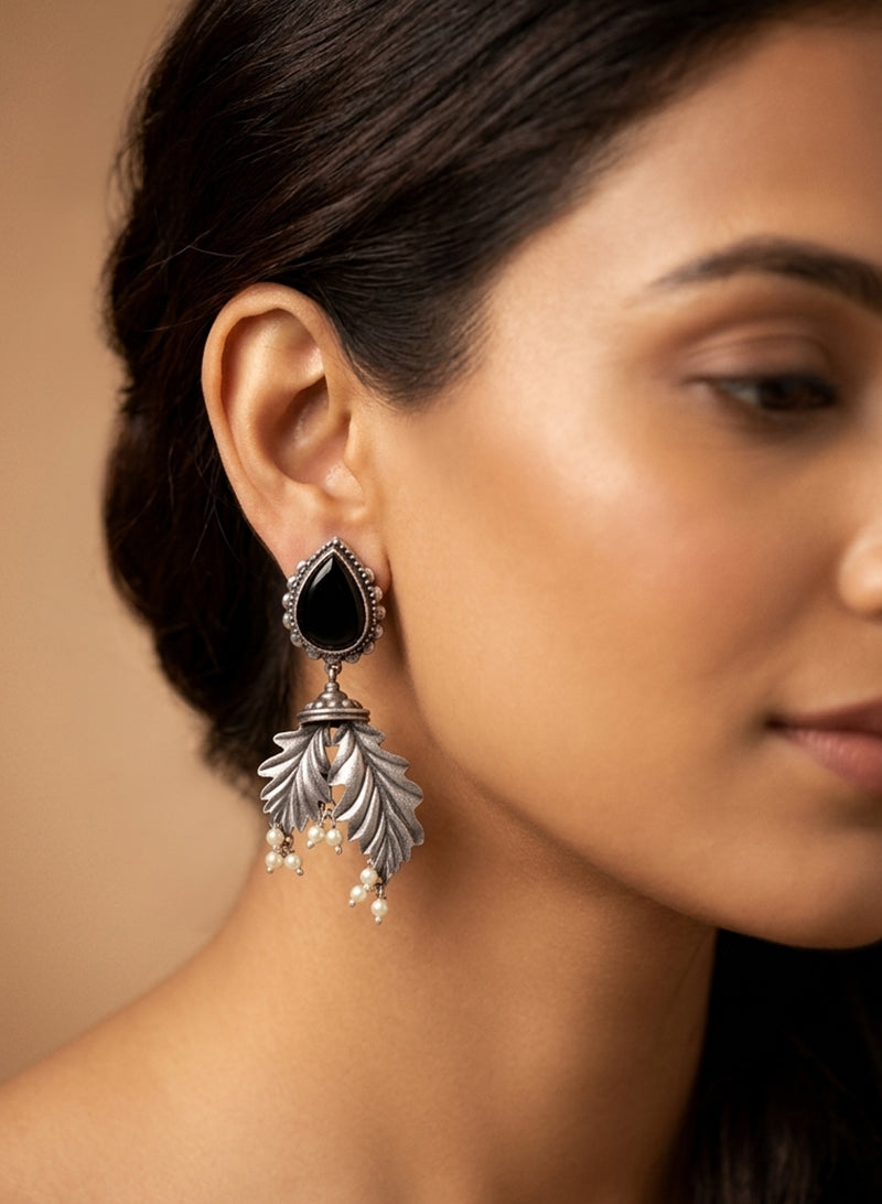 Mehira Earring