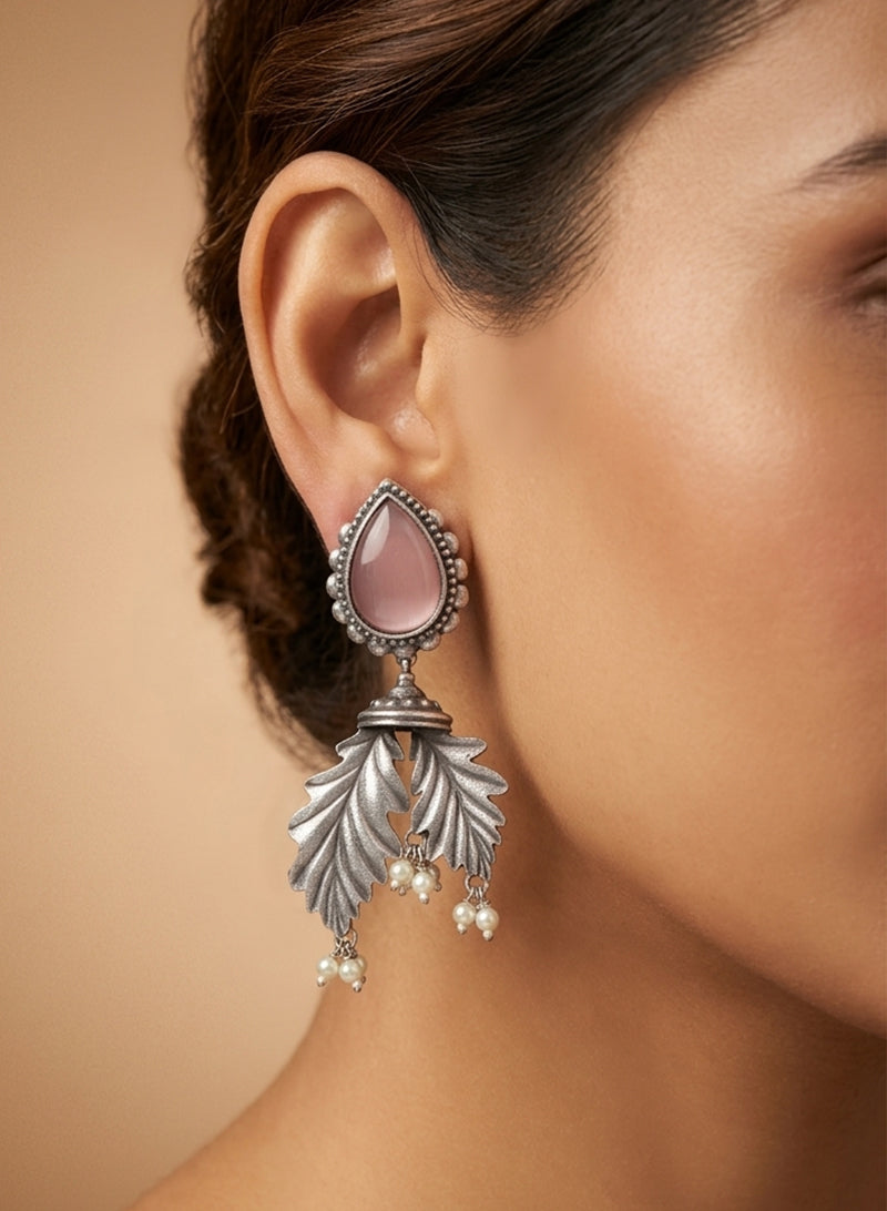 Mehira Earring
