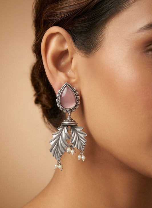 Mehira Earring