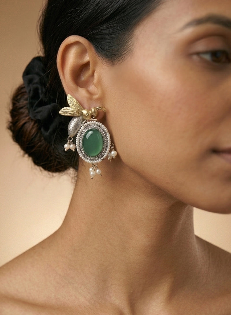 Avshita Earring