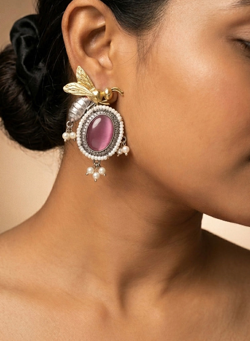 Avshita Earring