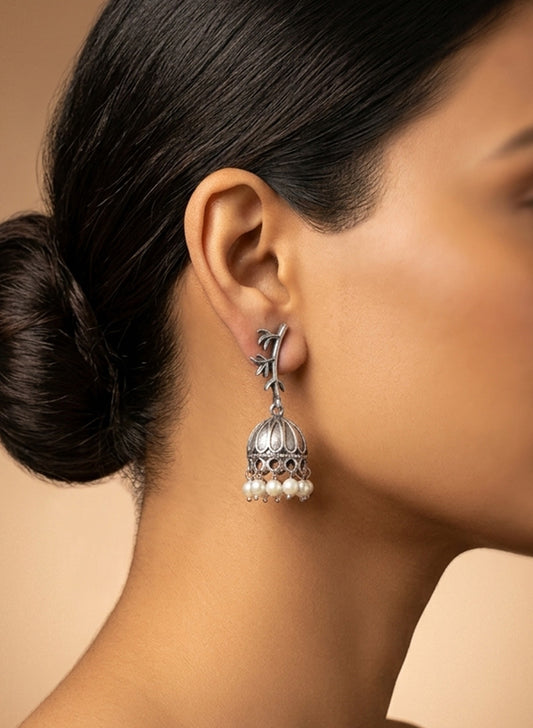Trishna Earring