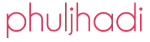 Phuljhadi 