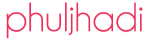Phuljhadi 