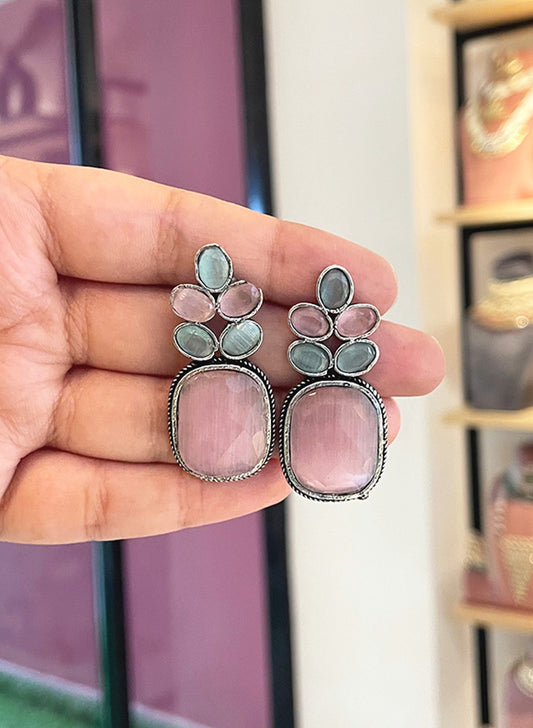 Uyana Earring